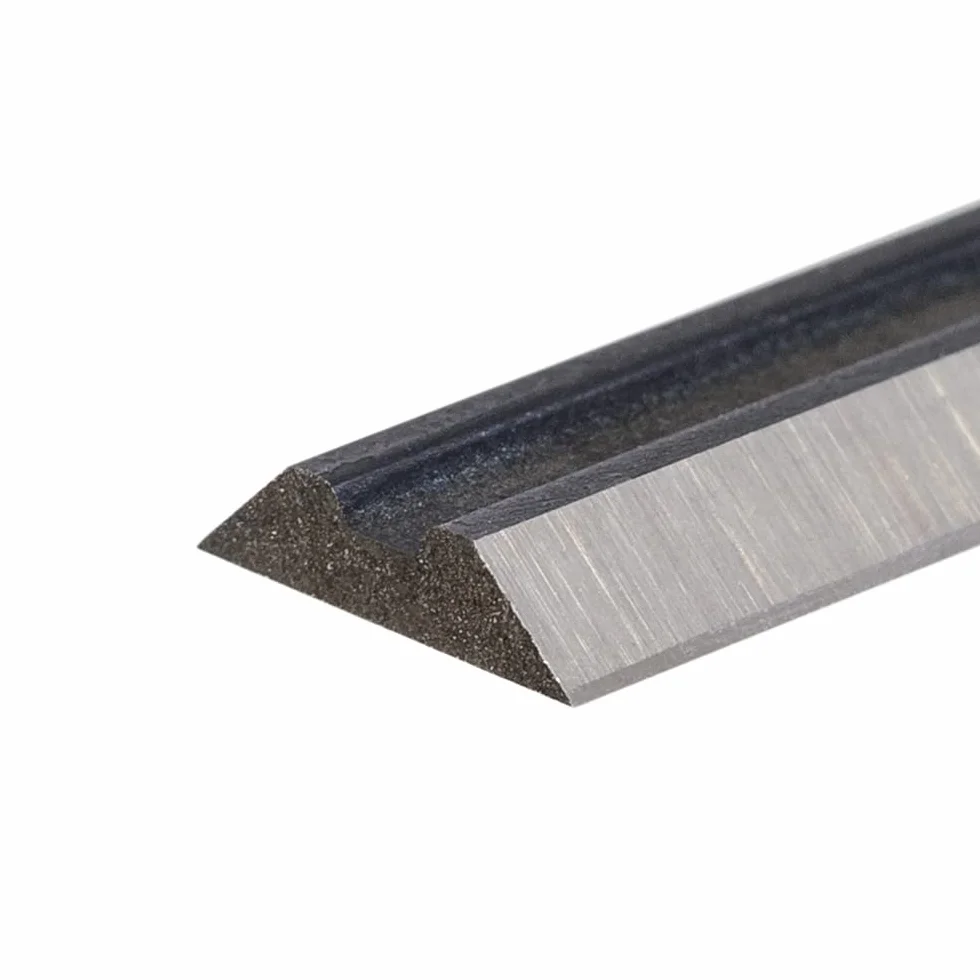 Nóż do strugarki elektrycznej 180 mm, trójpak 180 mm