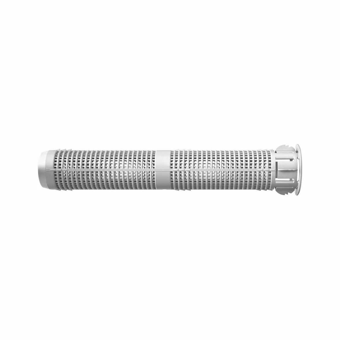 Fischer FIS H 12 x szer. 85K tuleja kotwiczna, 50 sztuk 041901
