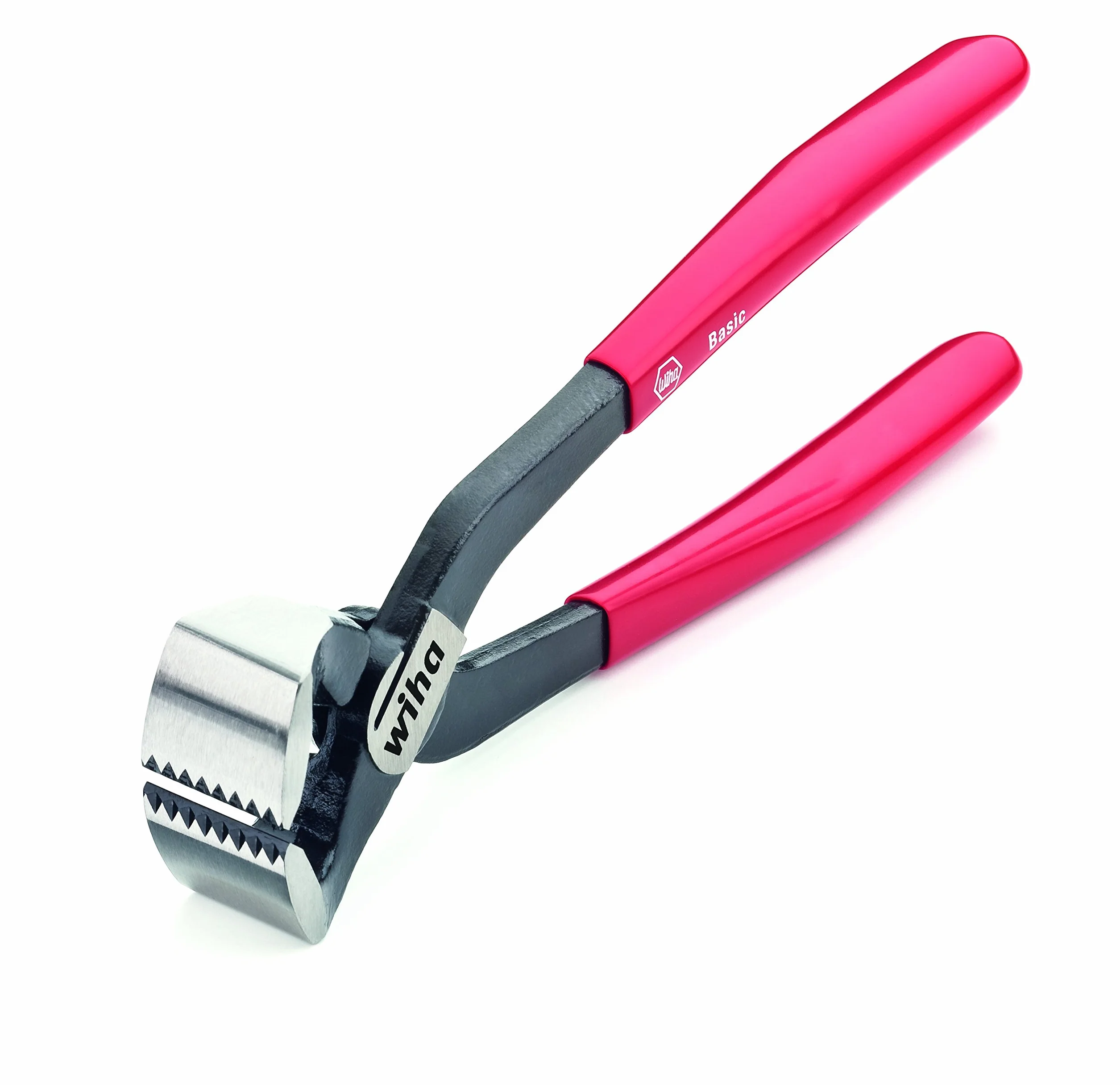 Wiha Szczypce Classic 200 mm, 8" (26772)