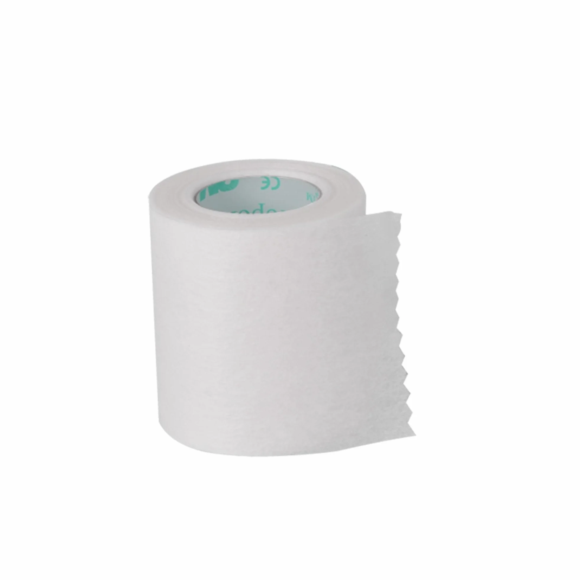 3M Mikropore MM1530-2 3M taśma pomiarowa 5 cm x 9,1 m (6 szt.)