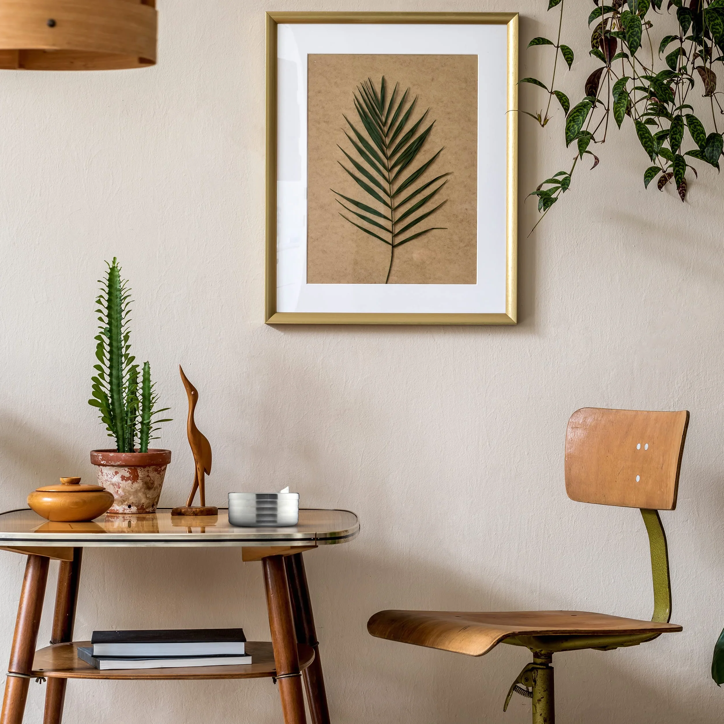 Relaxdays Popielniczka przeciwwiatrowa, pokrywa z klapką, na zewnątrz i wewnątrz, stal nierdzewna, okrągły popielniczek, wys. x śr.: 5,5 x 11,5, srebrny, 1 sztuka