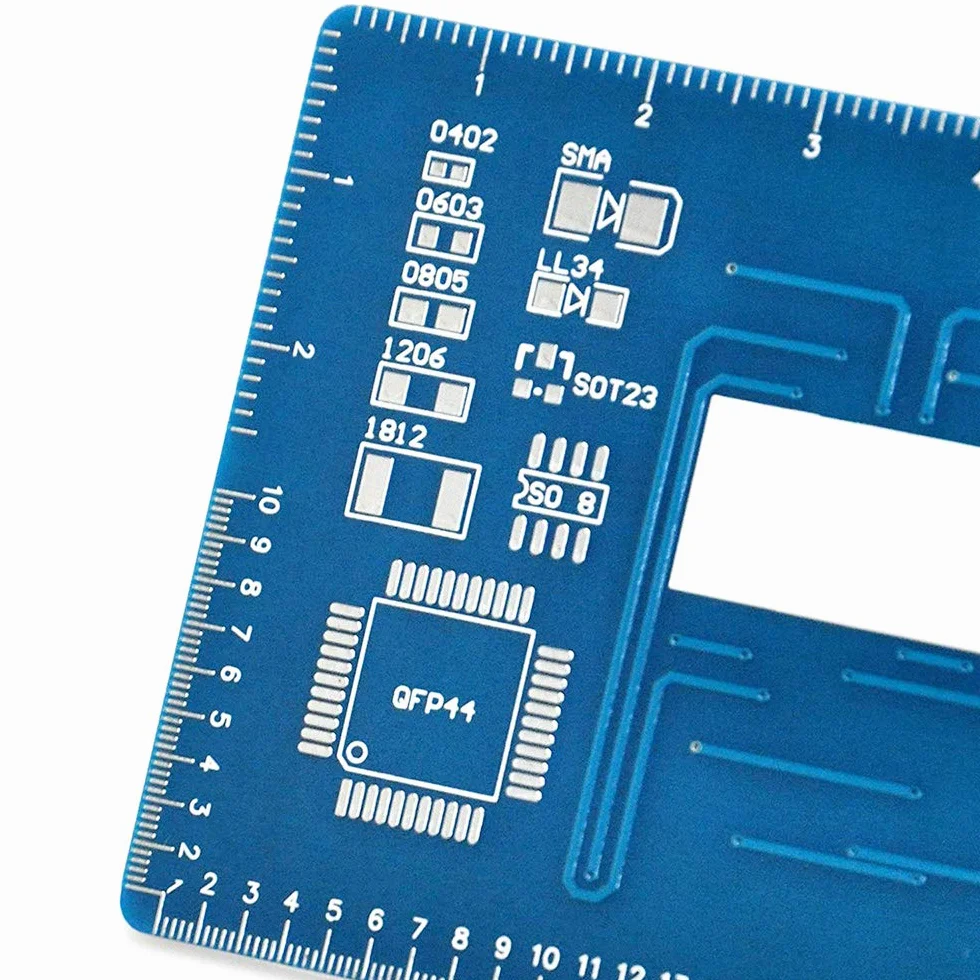 SMD zestaw do ćwiczeń lutowania DIY SMD SMT komponenty CD4017 obrotowy NE555 - ćwiczenia lutowania deska do ćwiczeń DIY