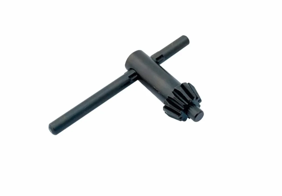 HHIP 3070-0042 zapasowy klucz uchwytu wiertarskiego, pasuje do uchwytu 1/4", pitot 0,233 cala