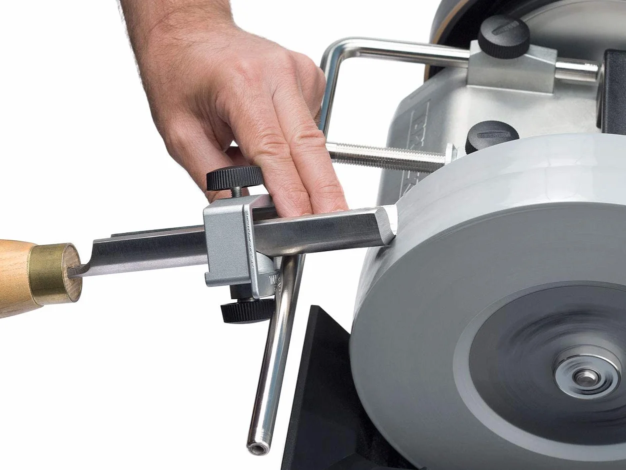 Tormek SVS-50 szlifierka