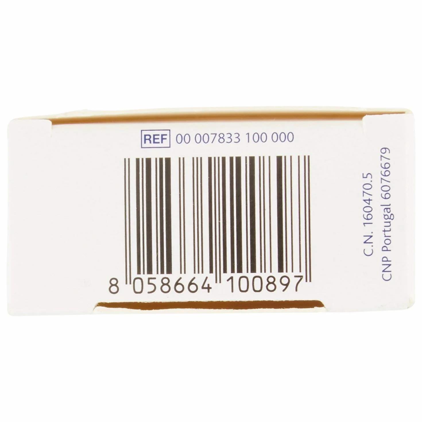 Chicco Środek Owadobójczy 10 ml