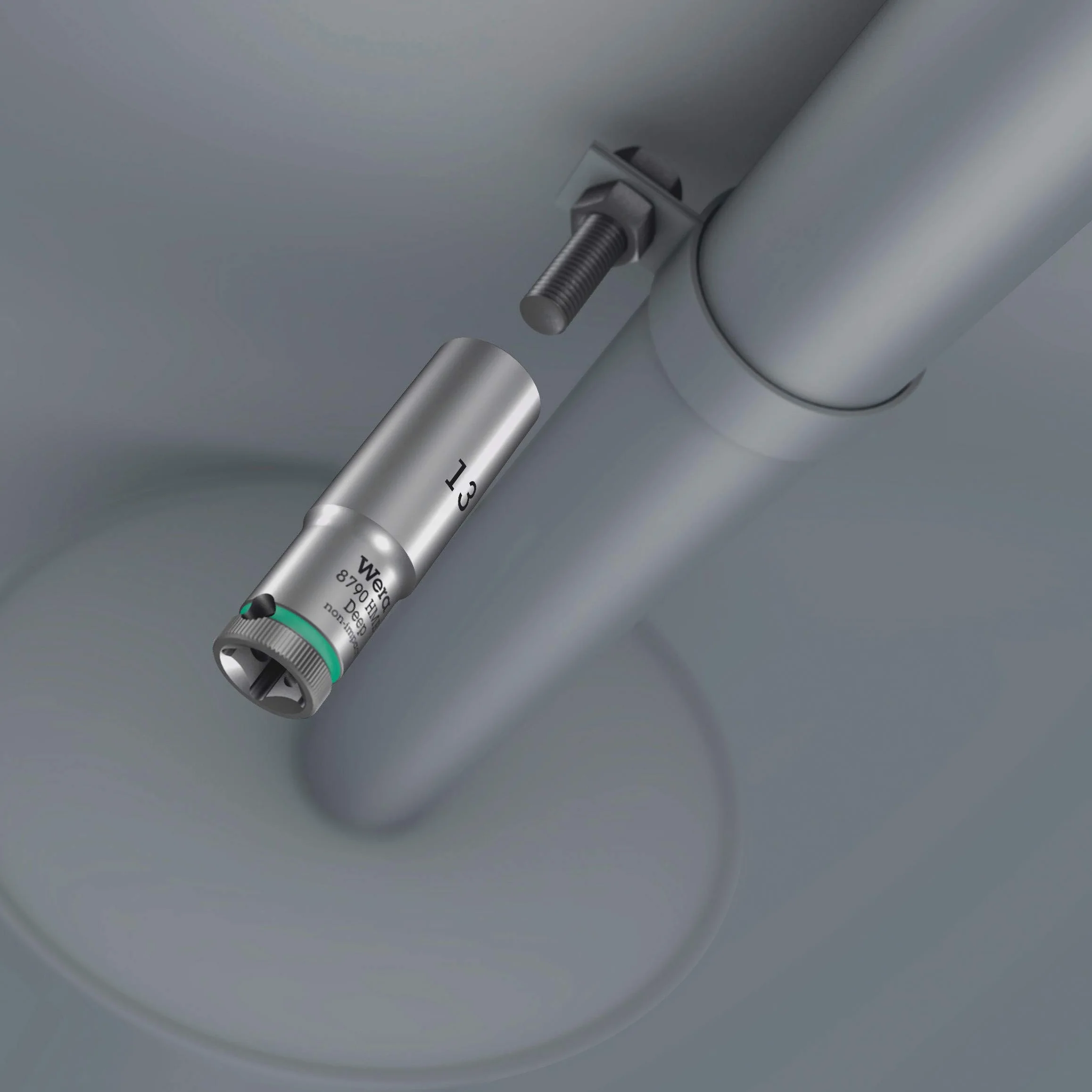 Wera Belt A Deep 1