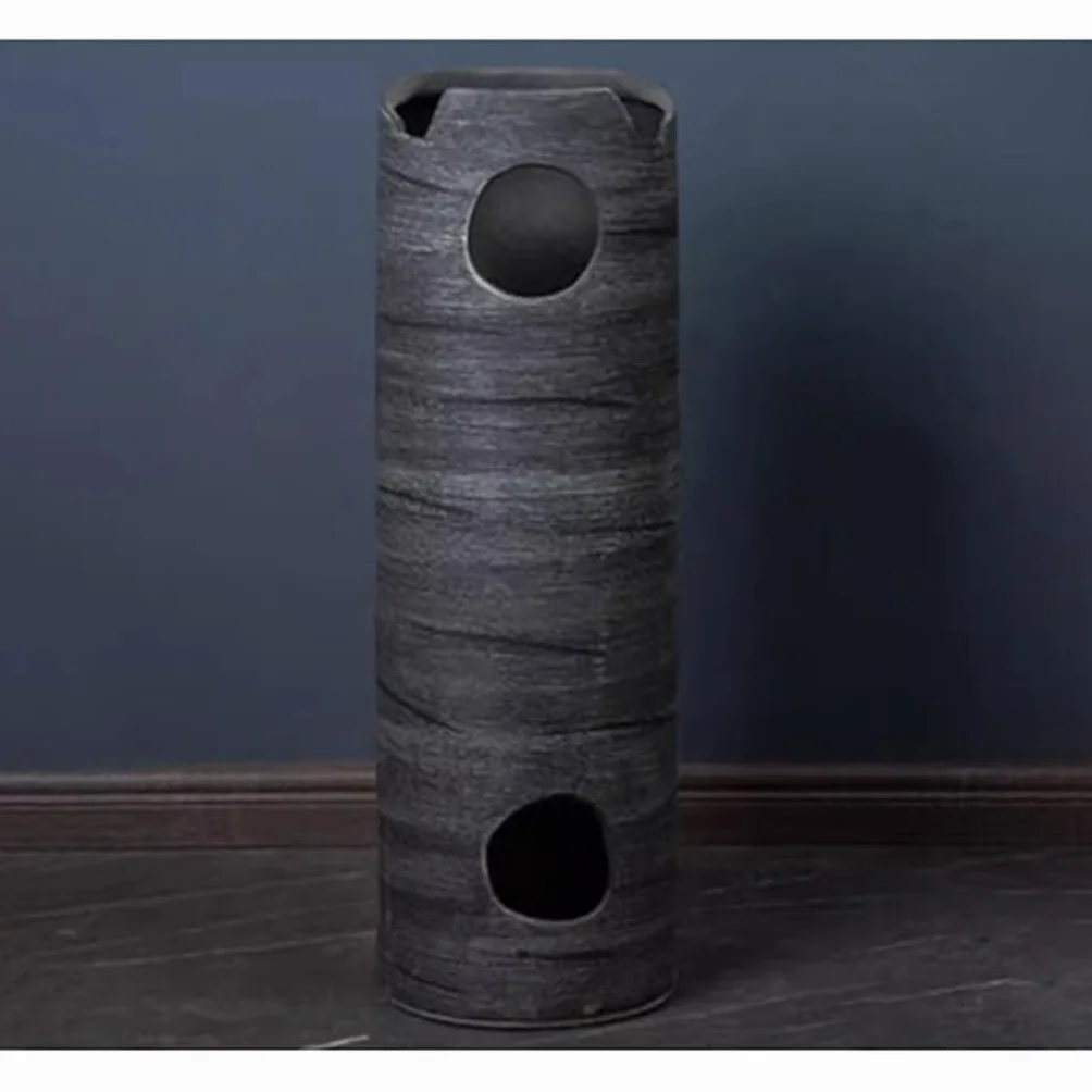 Ceramiczna Umywalka Łazienkowa Nablatowa, Umywalka Nablatowa, Umywalka Zewnętrzna Na Postumencie, Zintegrowana Umywalka Stojąca Do Domowej Toaletki, Stylowy I Funkcjonalny Design