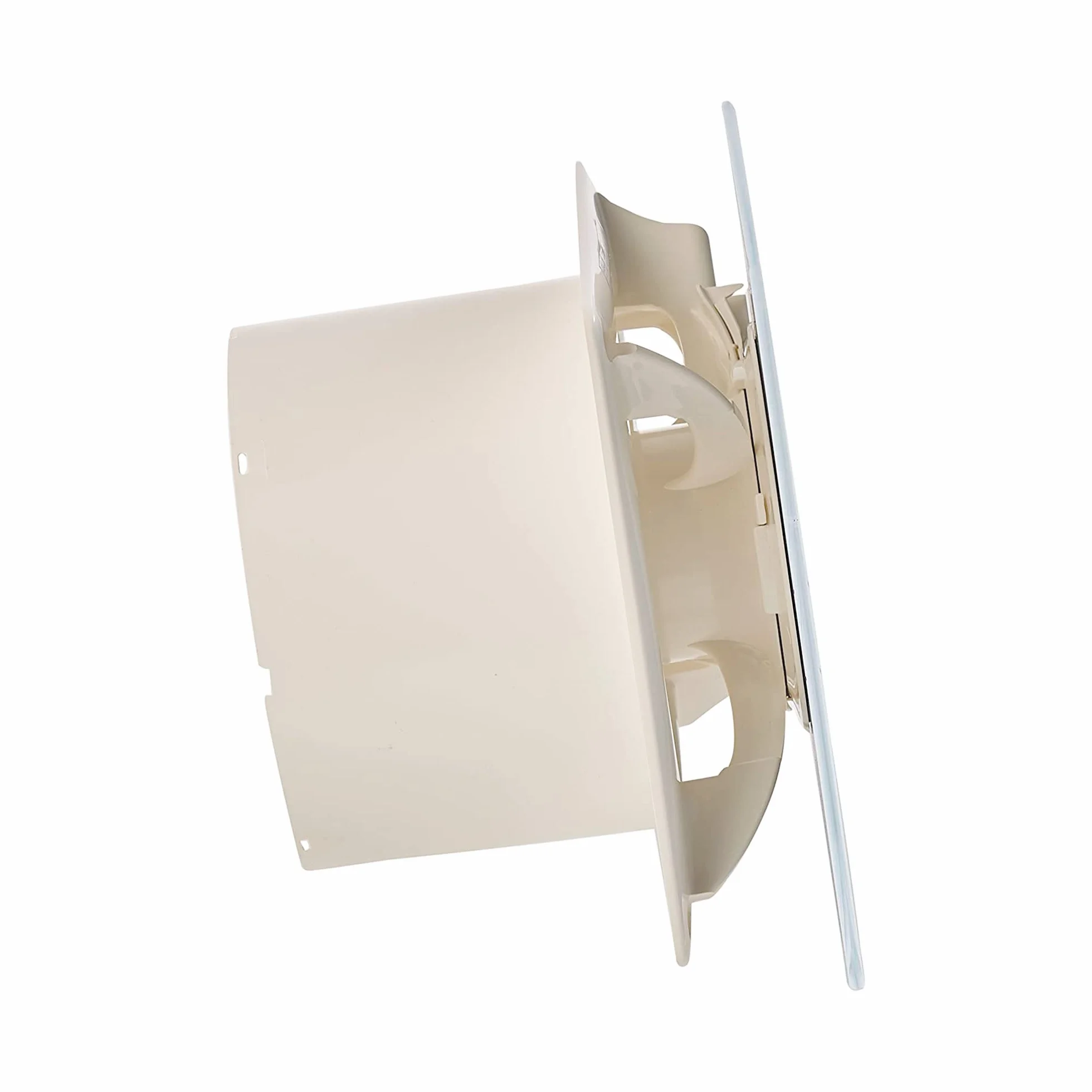 CATA E-120 G Wentylator łazienkowy wyciągowy Seria Hygro 17 cm Klasa energetyczna B