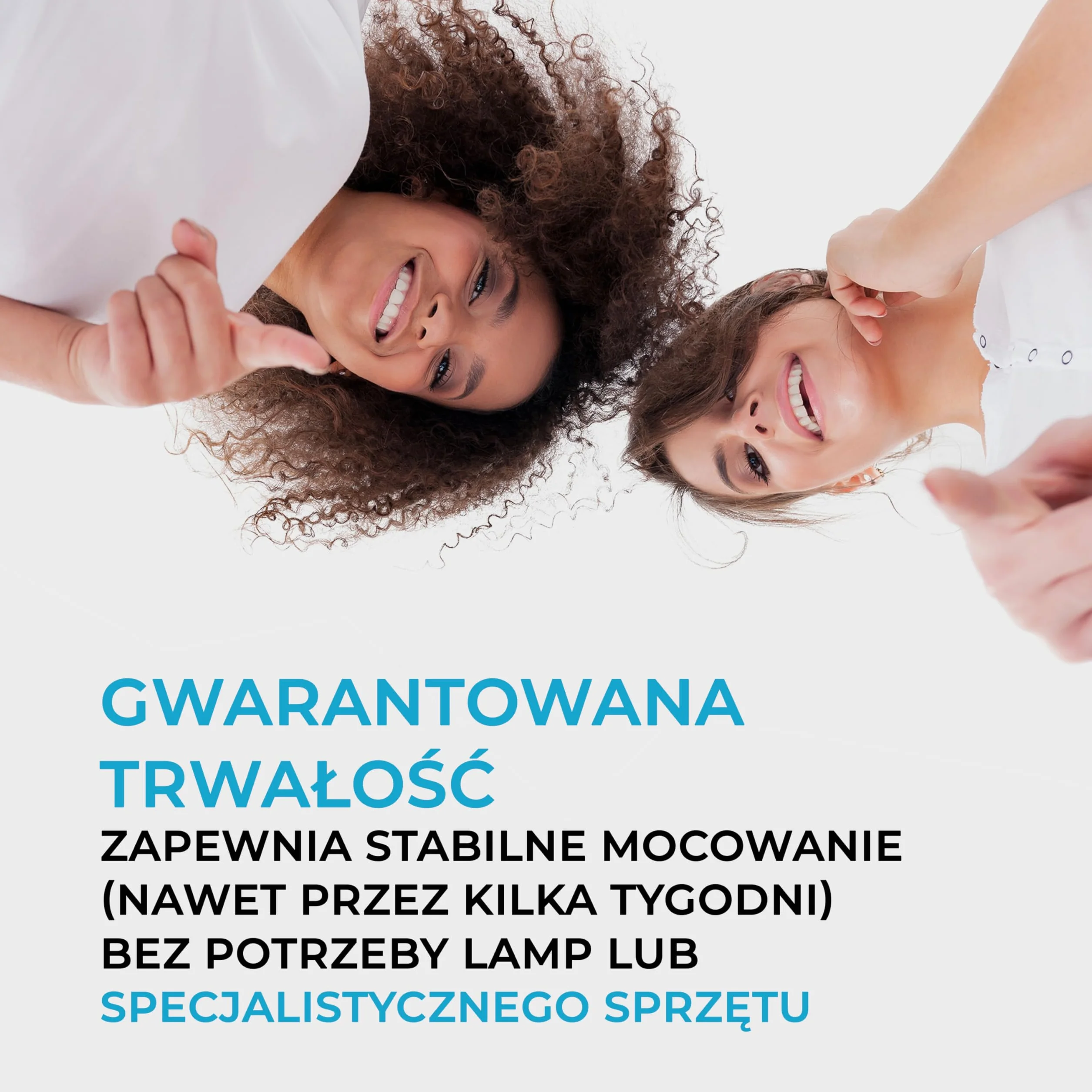 Zestaw tymczasowego cementu dentystycznego, do wielokrotnego stosowania i maksymalnej przyczepności, do mocowania mostów i kapsułek dentystycznych, zestaw naprawczy do mostów, Made in Italy z Temp BondNE