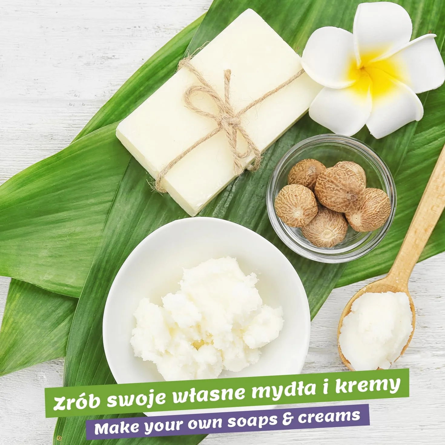 Olejek Rozmarynowy BIO 30ml – naturalny olejek eteryczny Rosemary Oil Rosmarinus Officinalis