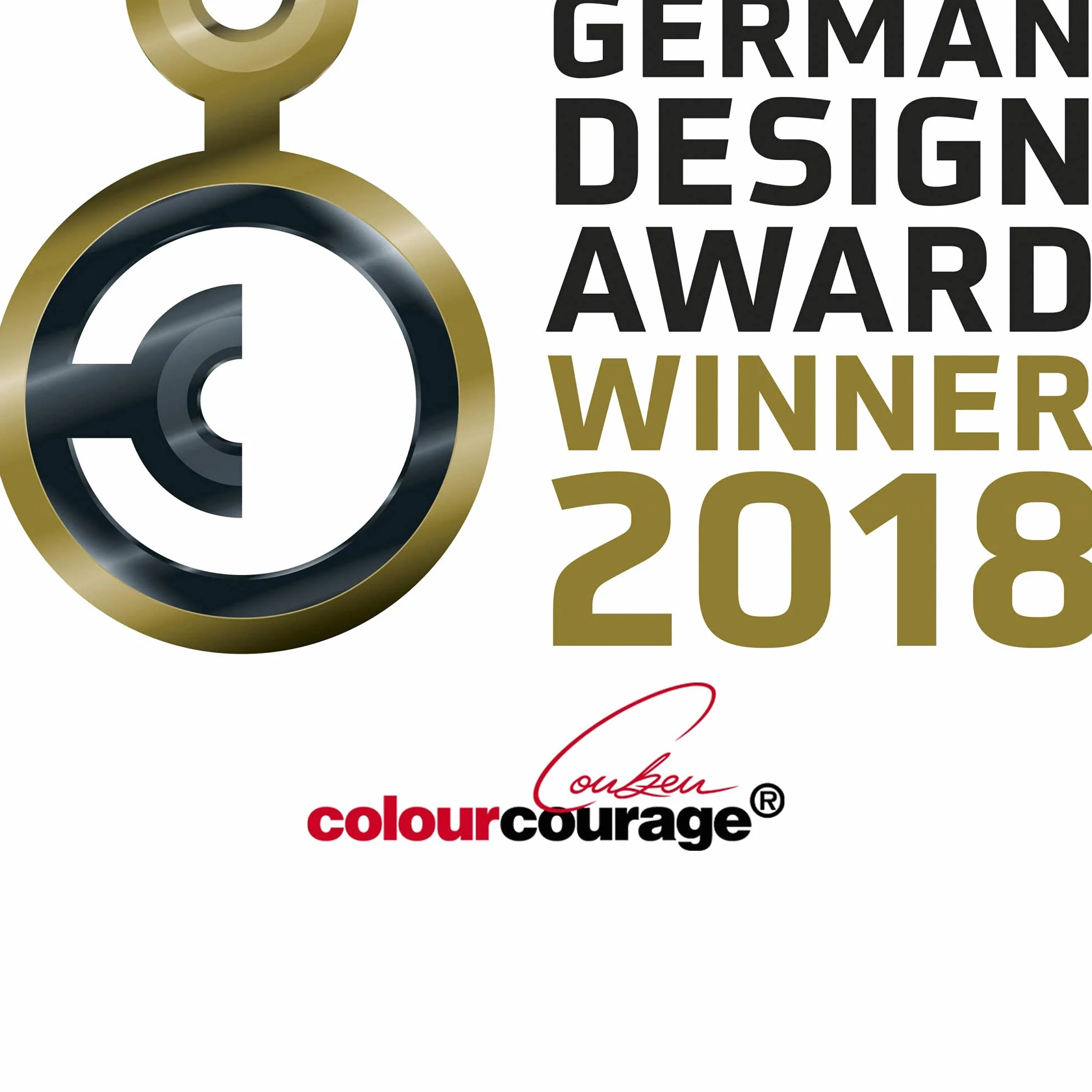 Colourcourage Premium farba ścienna Lime Cream jasnozielona 2,5 L bezzapachowa