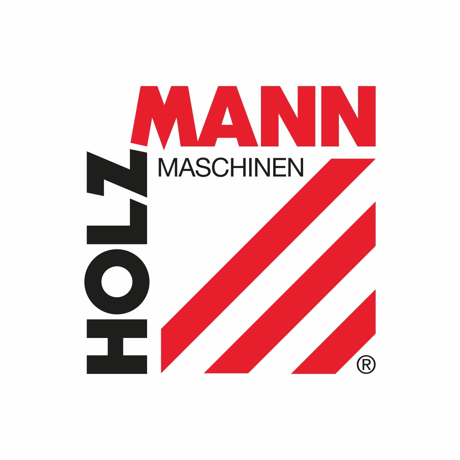 HOLZMANN MASCHINEN OBF1200_230V OBF1200 frezarka górnowrzecionowa 1200 W