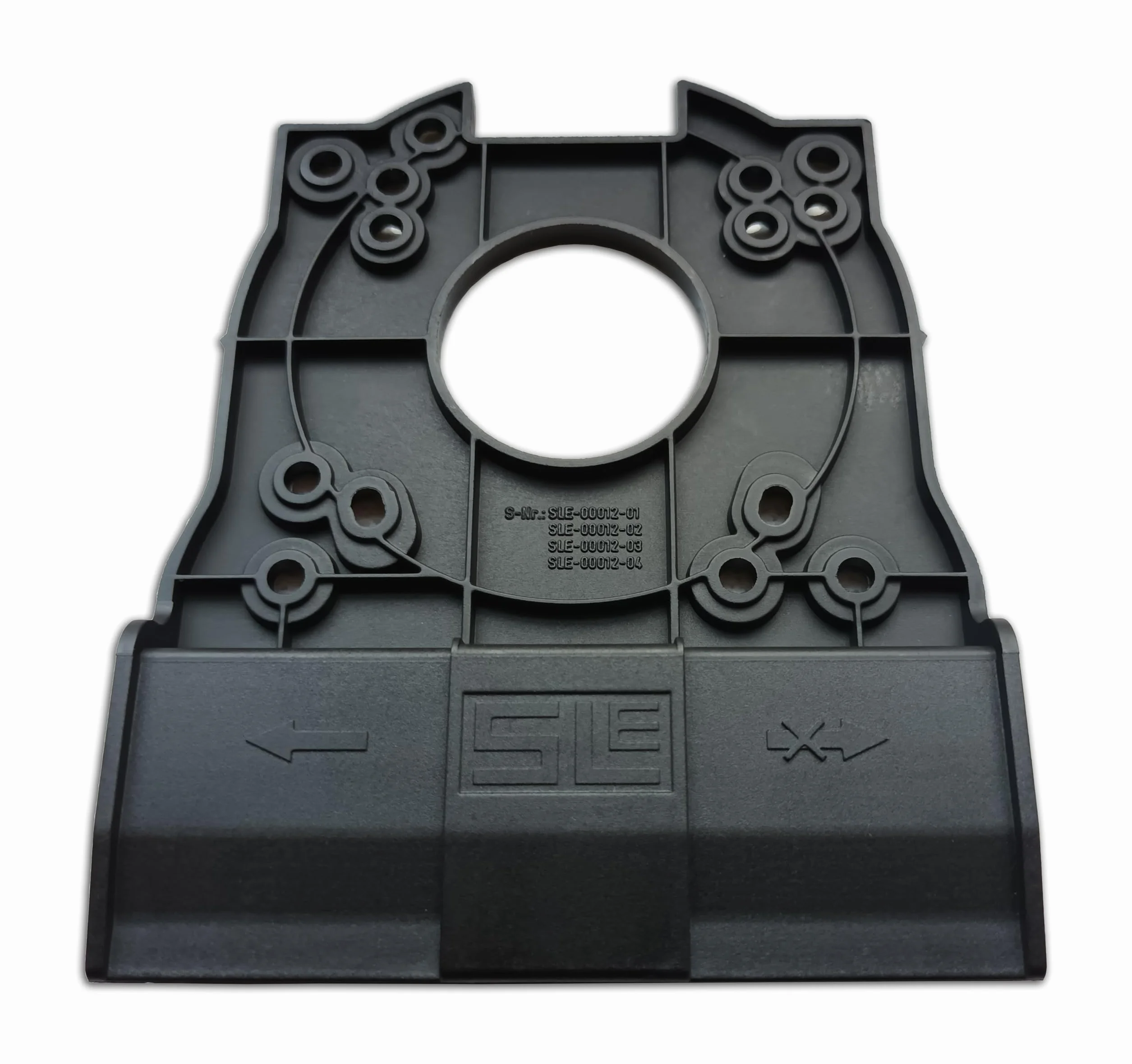 Profesjonalny adapter szyny prowadzącej do Ryobi R18TR / RTR18 / AEG BOF 18BL2 Ridgid 18-Volt-Octane™ do Makita/Bosch/Festool/Mafell szyna prowadząca frezarka górnowrzecionowa frezarka krawędziowa