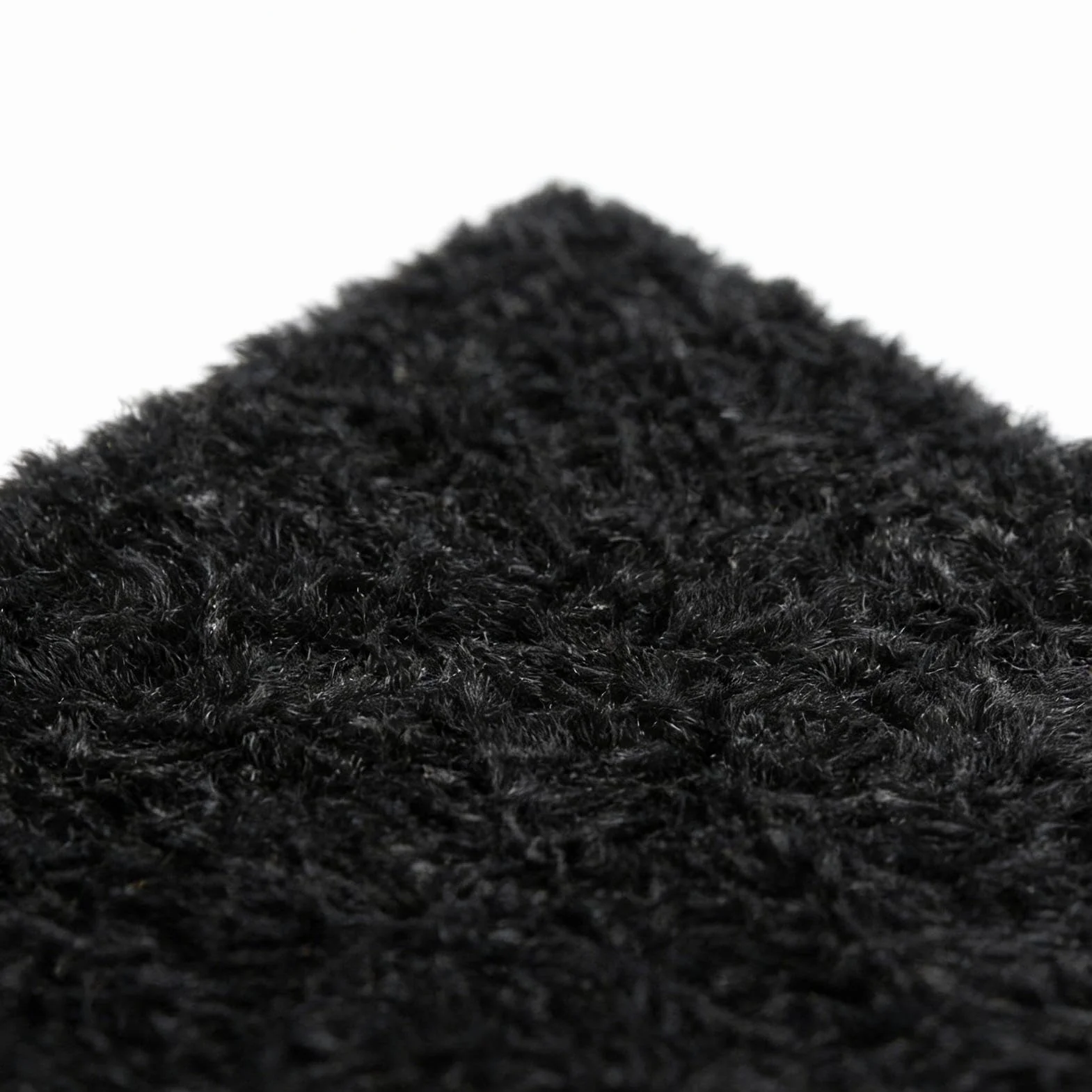 Filtr zapachowy - 8 x 8 x 0,1 cm pochłaniacz kleju, 20 szt. arkusz węglowy do kuchni, drewniany oczyszczacz o długotrwałej konstrukcji, akcesoria domowe, podkładka węglowa do łazienki i pojemnik na