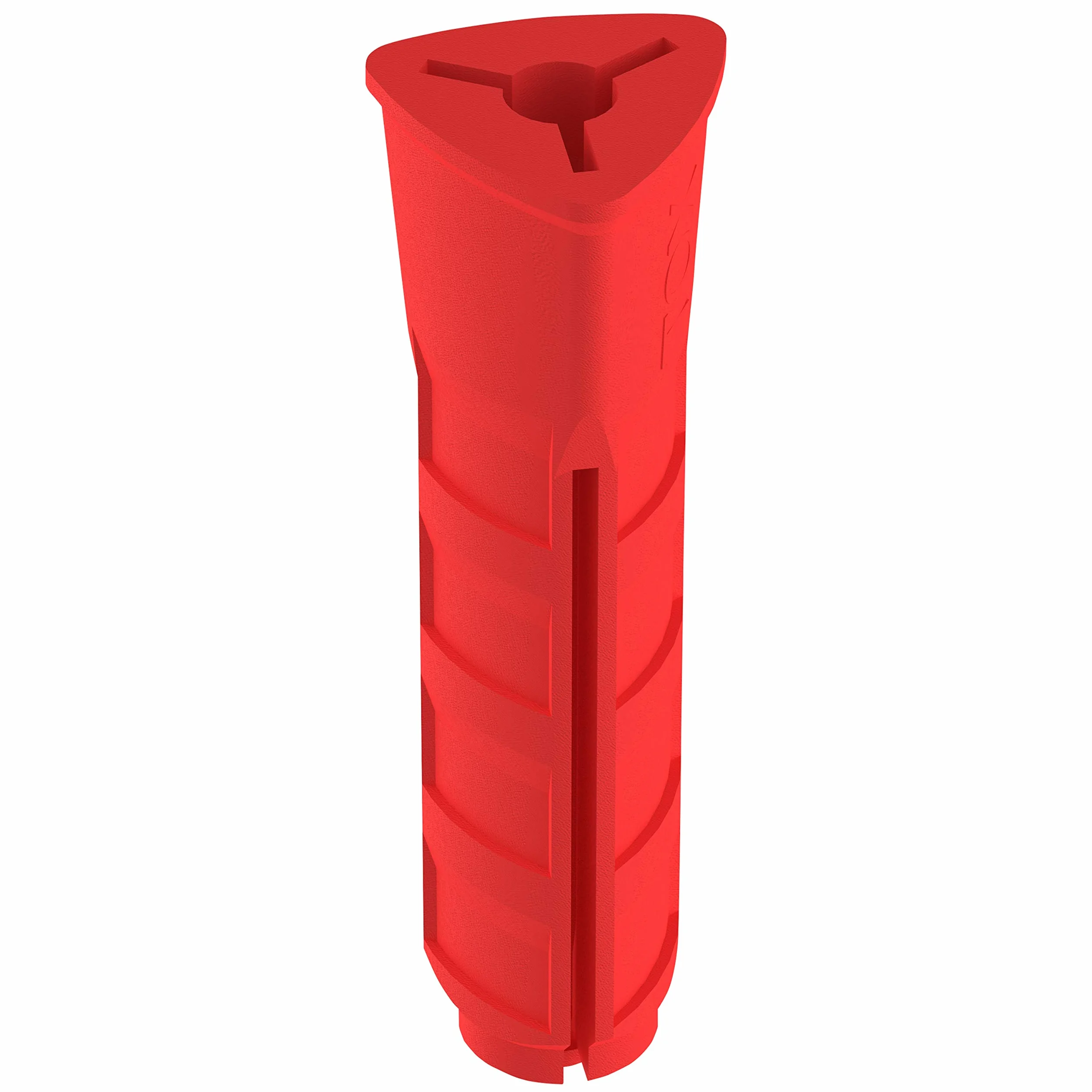 TOX Kołek do betonu porowego Ytox 12 x 60 mm, 20 sztuk, 096100061