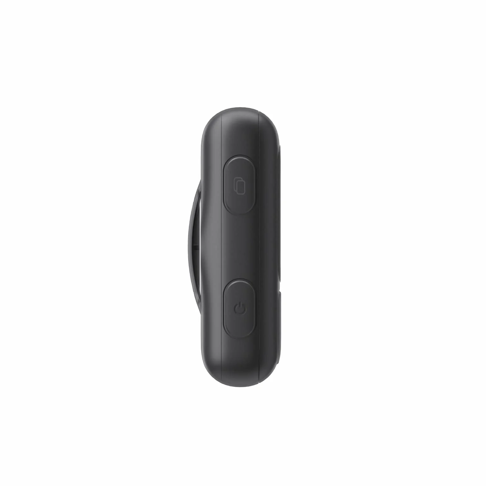 Insta360 Pilot zdalnego sterowania GPS 853656