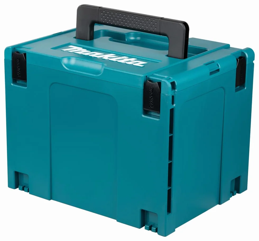 Makita 821552-6 Walizka Systemowa Makpac Typ 4