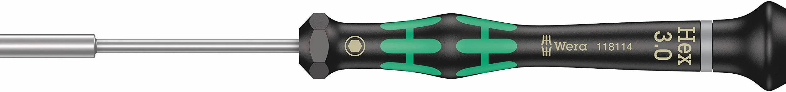 Wera 2069/6