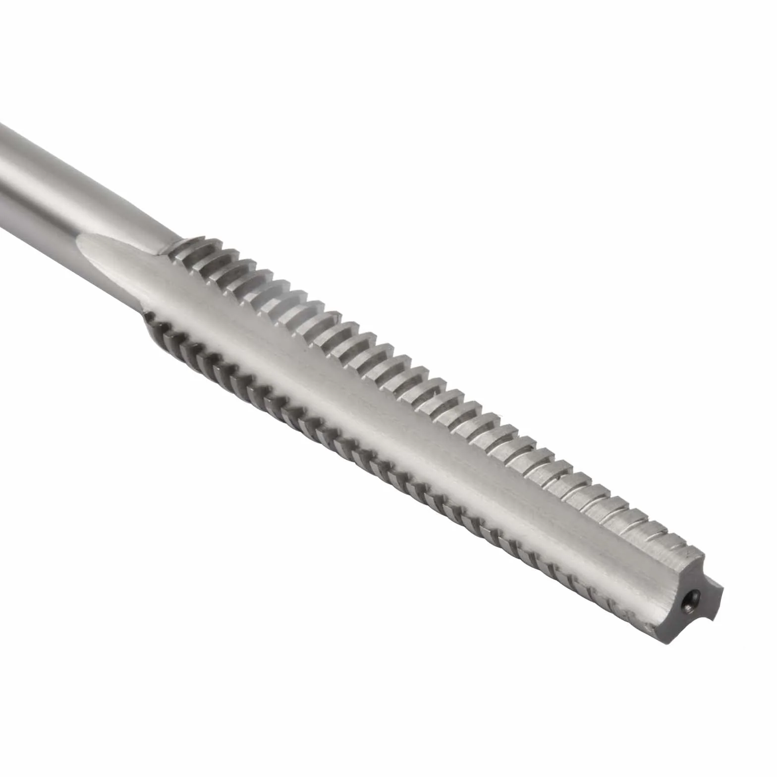 Zestaw gwintowników maszynowych, gwintownik Acme 5/8-10 Gwint trapezowy, Acme 5/8"-10 HSS Gwint trapezowy, prawy