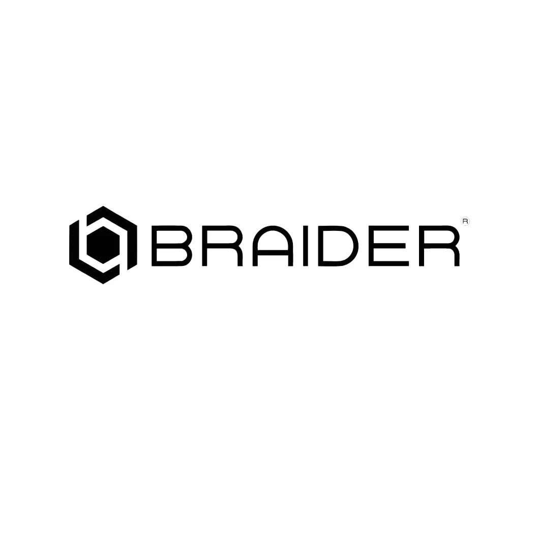 BRAIDER RESTIA Wanna Przyścienna Narożna Akrylowa Biała PRAWA 180 x 75 cm