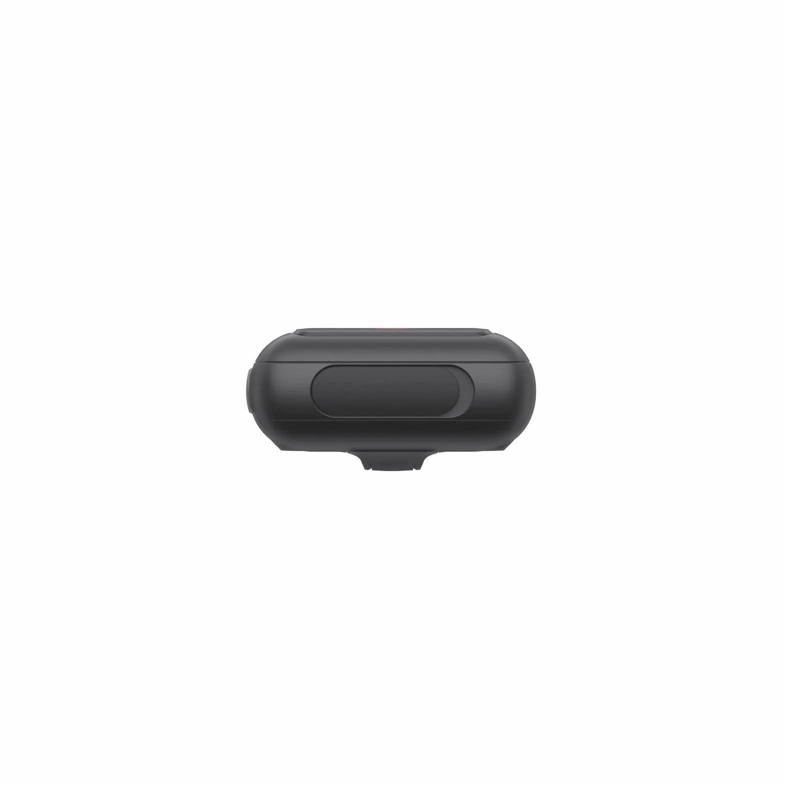 Insta360 Pilot zdalnego sterowania GPS 853656