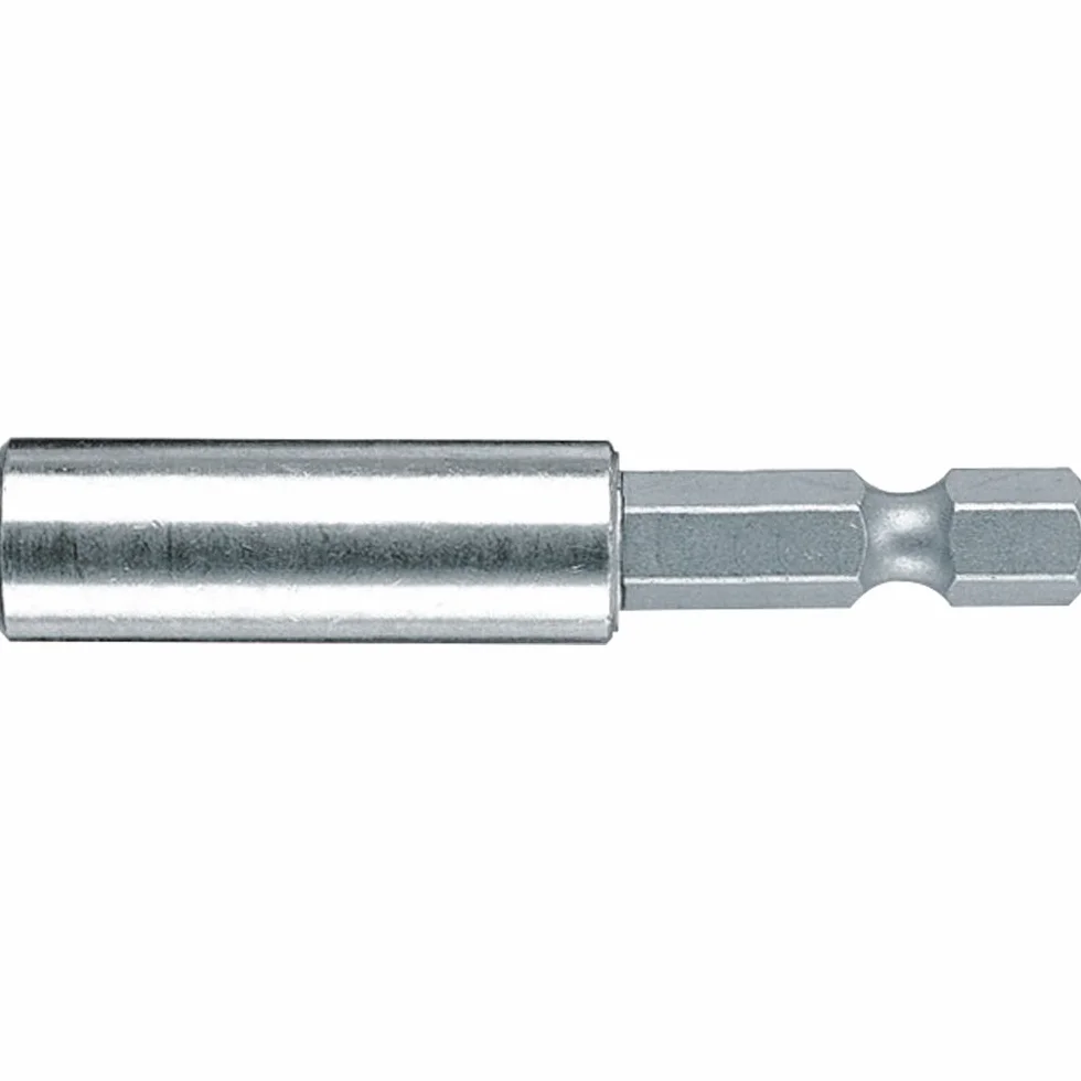 Wera 899/4/1 1/4" x 75 mm