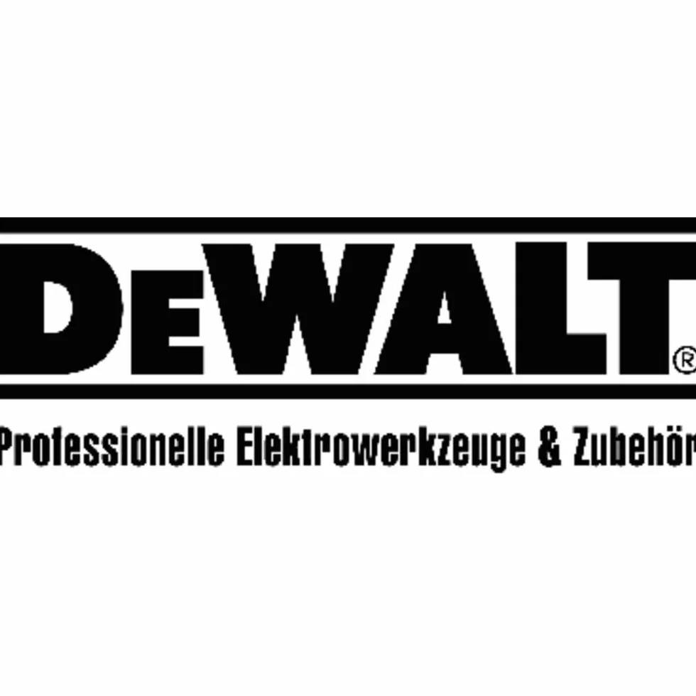 DeWalt DT2446-QZ 8-częściowy zestaw brzeszczotów do piły, 6 x 152 mm / 2 x 230 mm, 6 sztuk