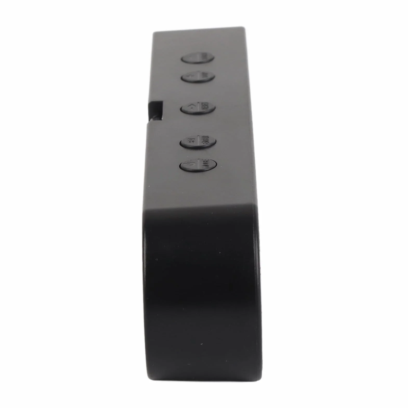 Fitness Timer LED Odliczanie Zegar Interval Timer Treningowy Cyfrowy Stoper Rozrządu z Haczykiem