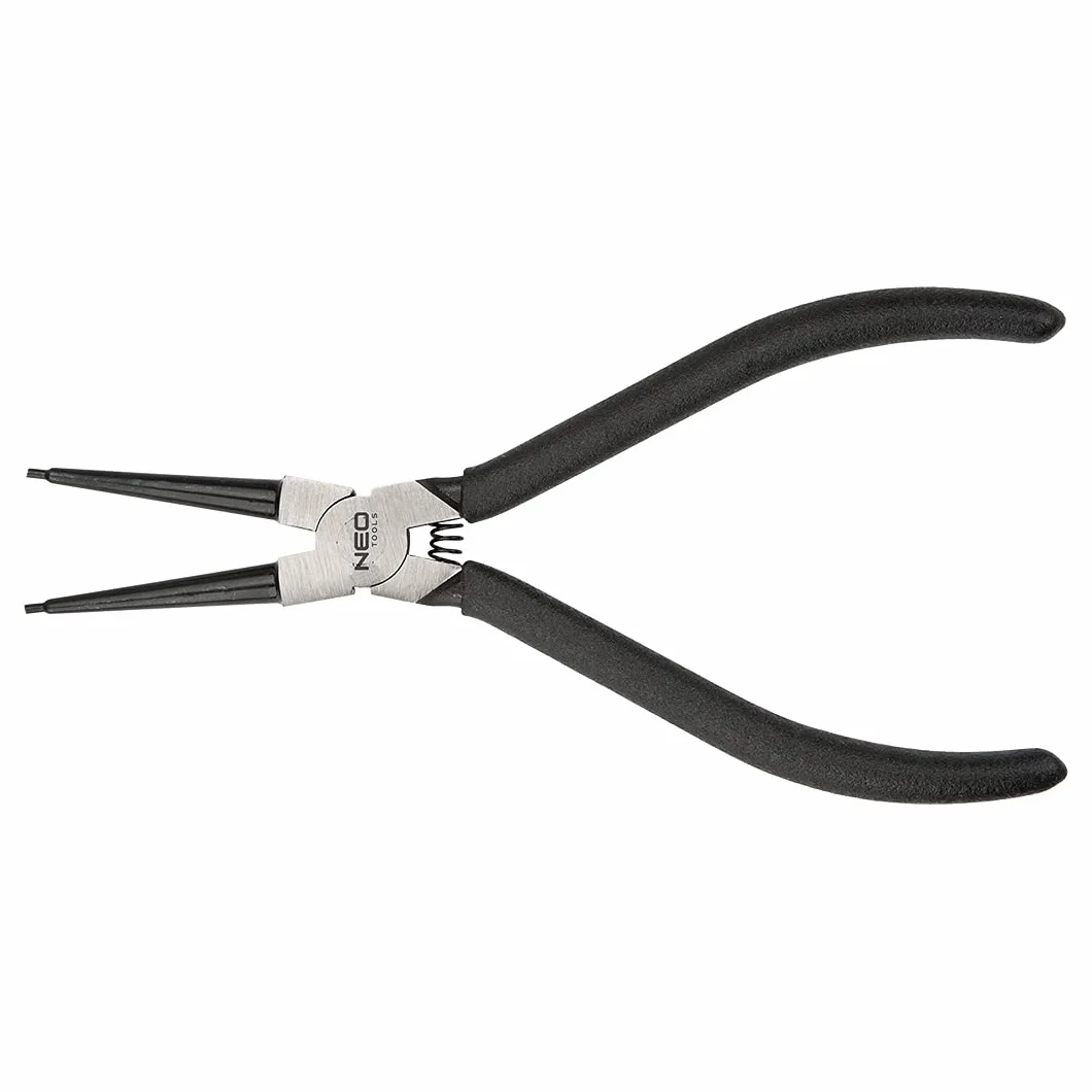 Neo Tools Seger Zacisk