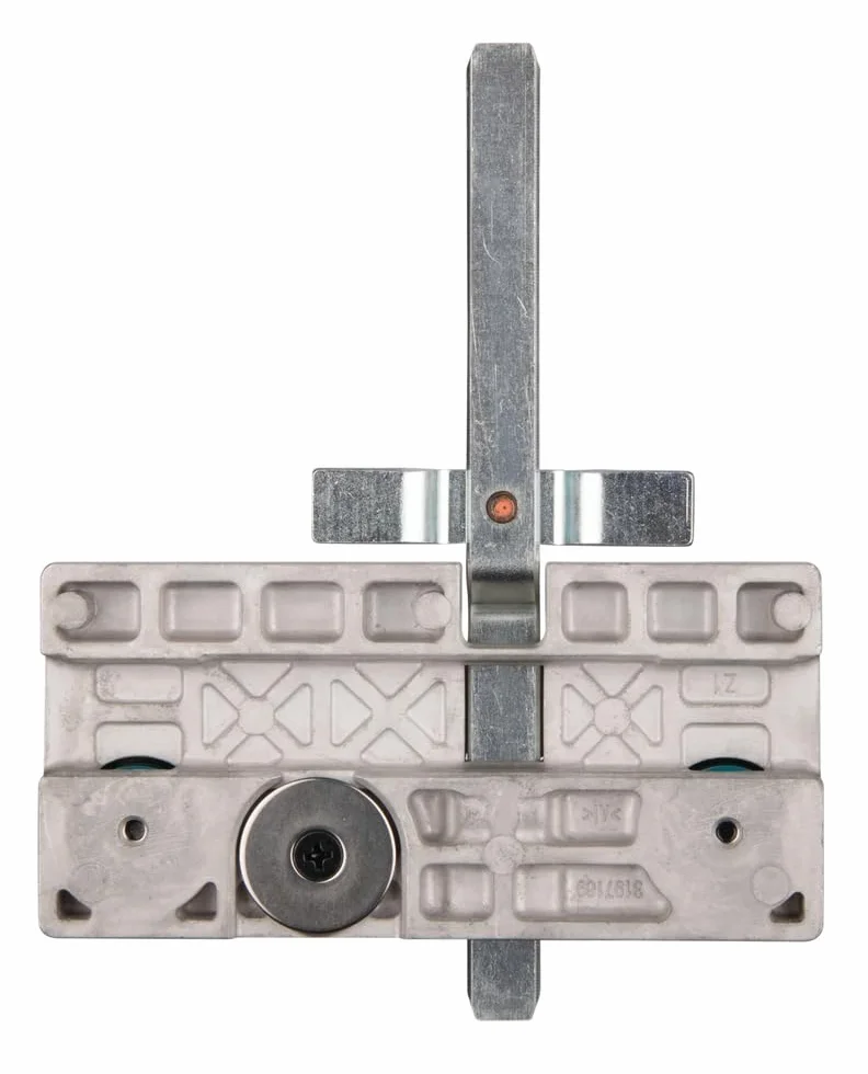 Adapter Prowadnicy
