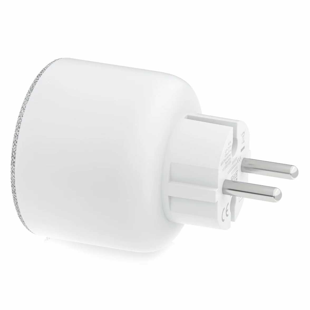 UbiQuiti UP-CHIME