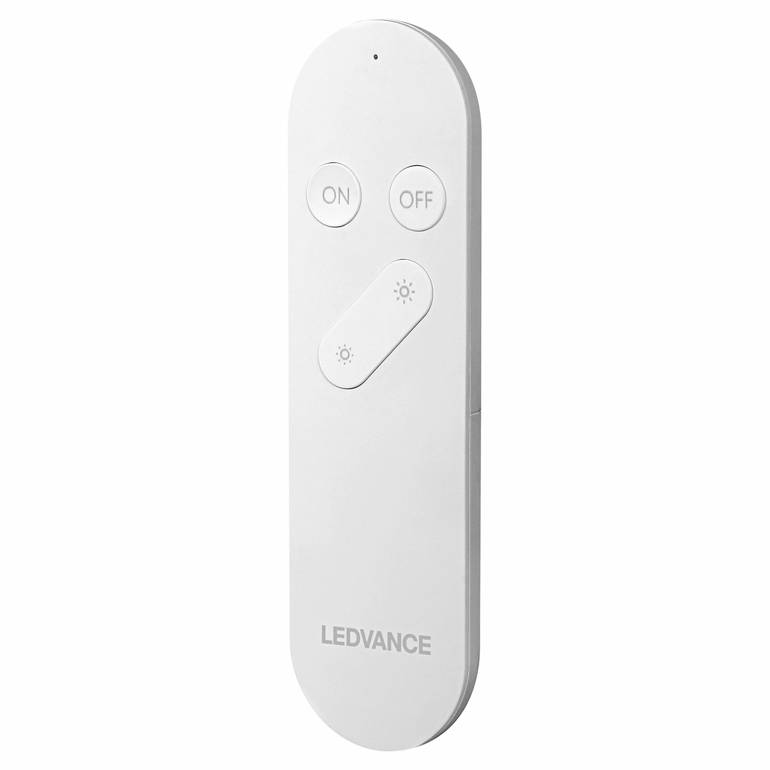 LEDVANCE SMART+ WiFi Remote Controller /