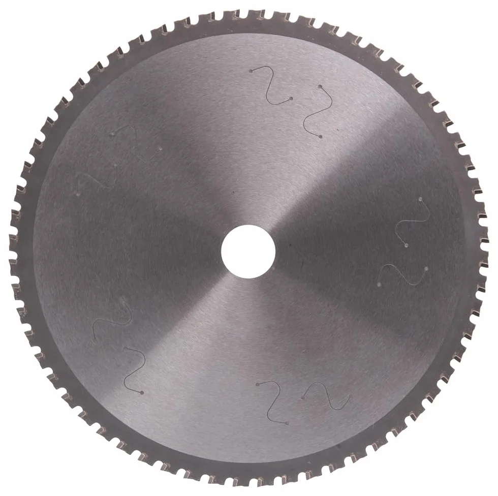 Makita Specialized brzeszczot piły 270 x 30 mm, 60Z, B-33598