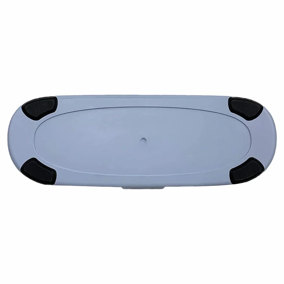 Akumulator litowo-jonowy BA-300 14,4 V 92 Wh 6,4 Ah do LINCARE