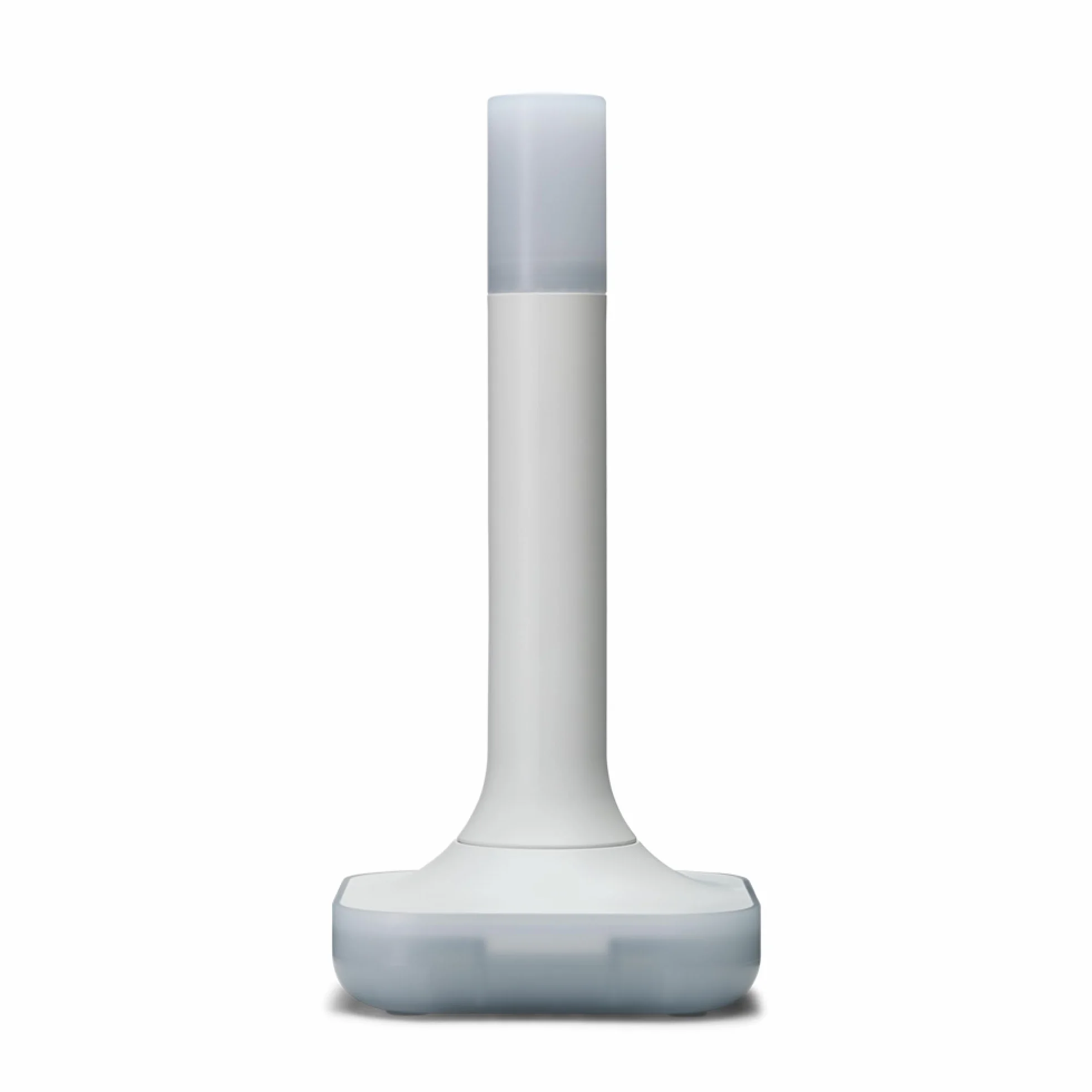 Home Assistant Connect ZBT-2 | Połącz urządzenia Zigbee, Thread, lub Matter z Home Assistant | Oficjalny sprzęt