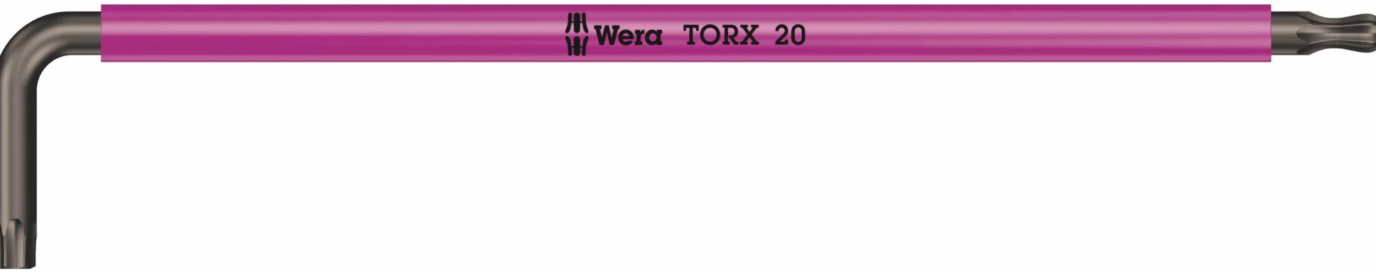 967/9 TORX XL Multicolour 1