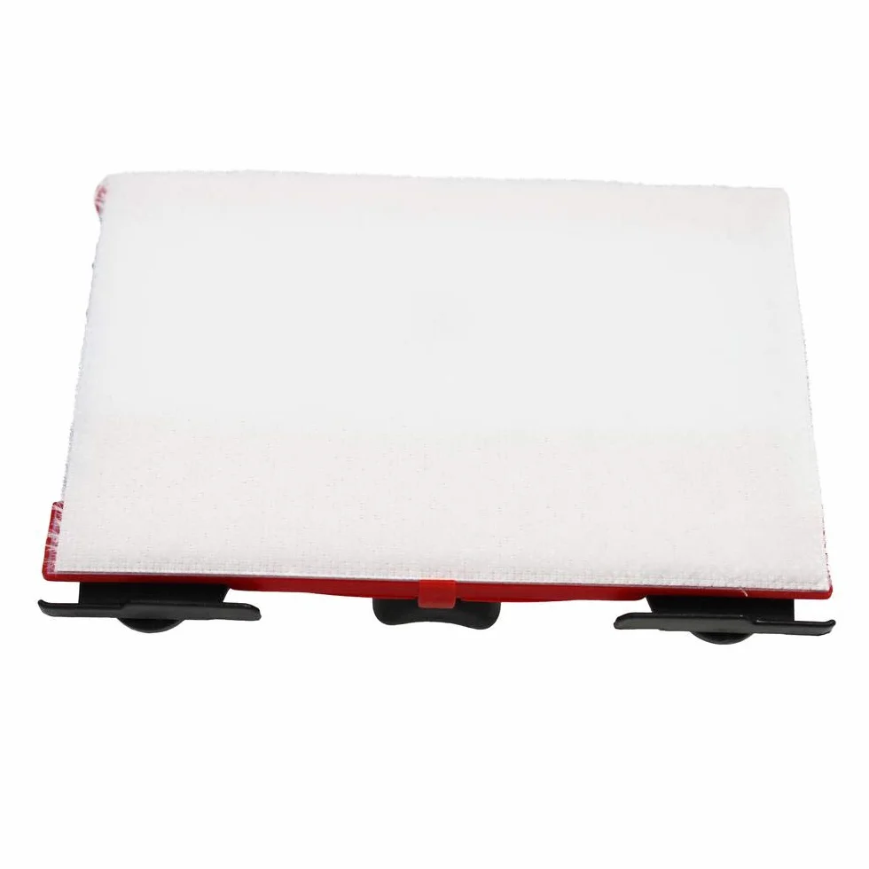 Pro Paint Edger -2008145