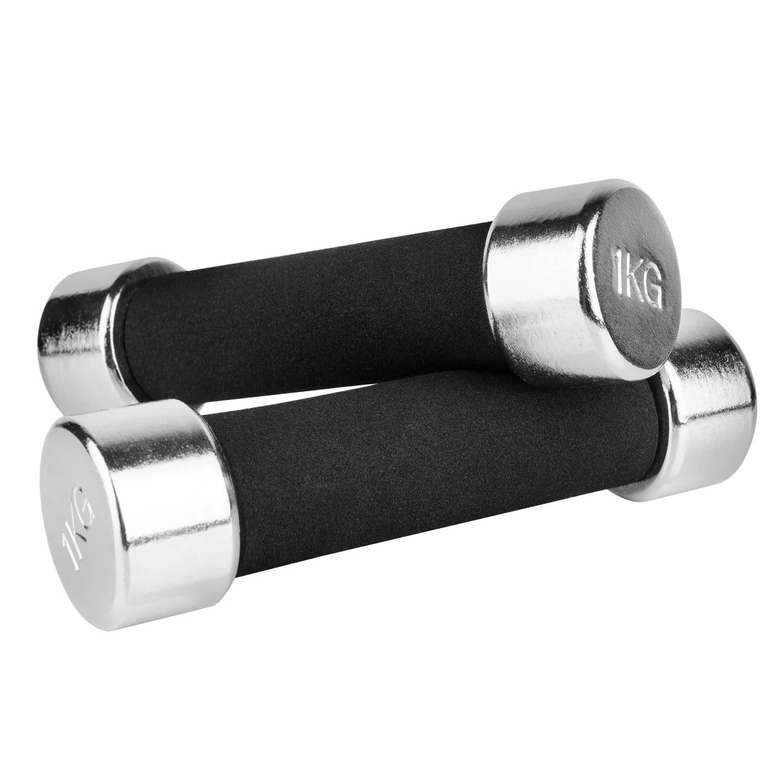 QUARKZMAN Rura z pianki do opóźnionych rur z pianki 20 mm ID 30 mm OD 20 "Zachowanie ciepła do uchwytu uchwytu