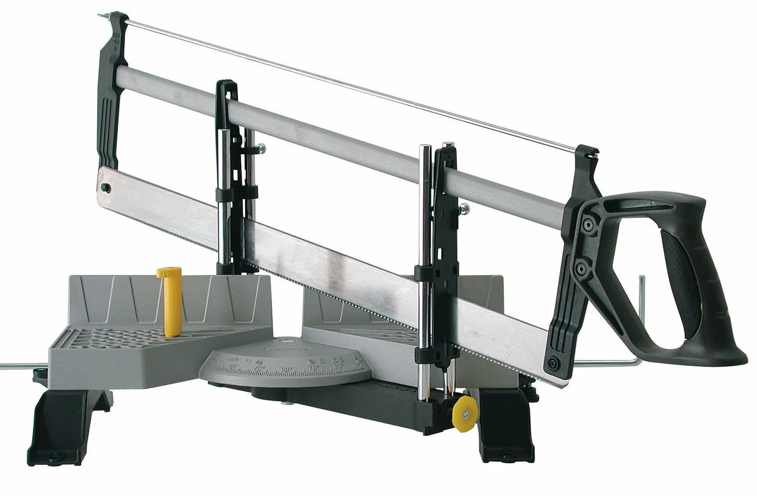 Stanley Piła Stołowa 13"