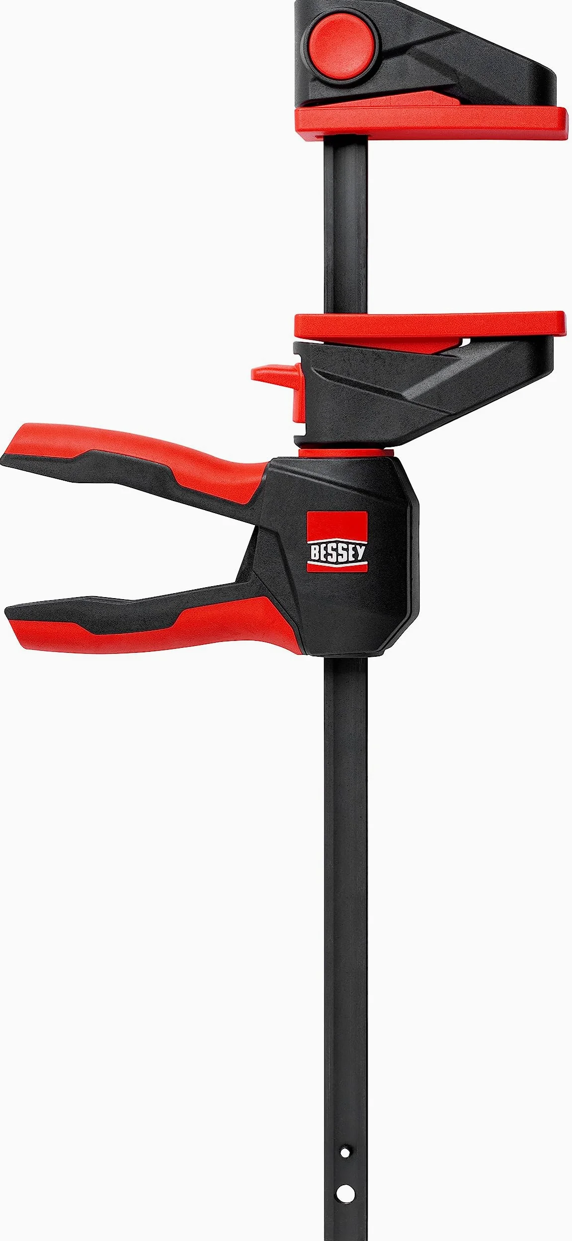 BESSEY Narzędzie Tornillo de apriete monomanual Bessey EZ360 300/80 - EZ360-30