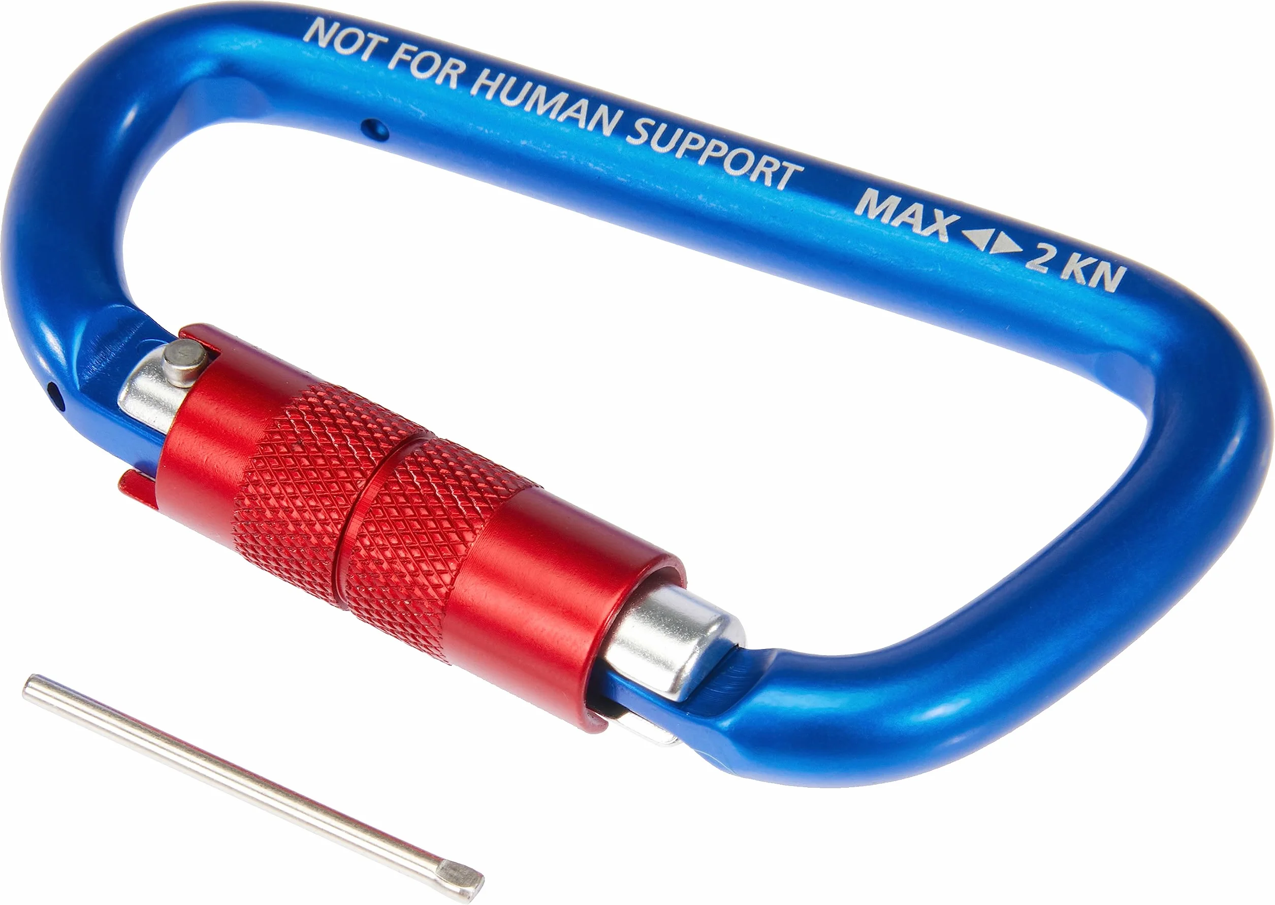 KNIPEX Zestaw do zabezpieczania narzędzi 00 50 01 T BK 00 50 02 T BK 00 50 03 T BK 00 50 04 T BK