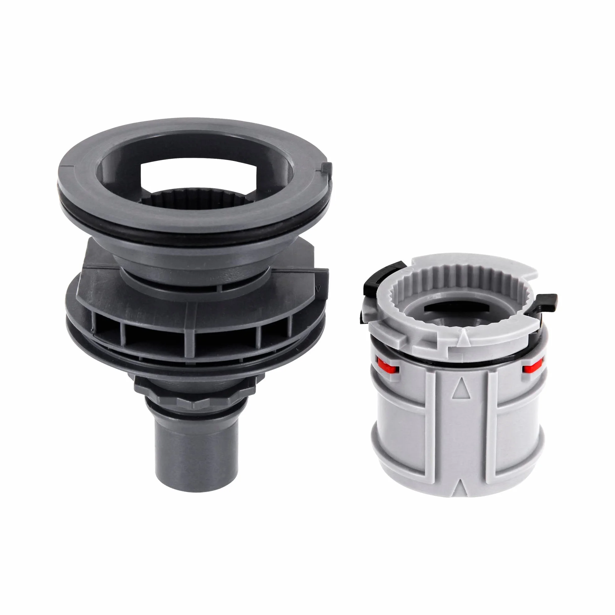 Ideal Standard A963427NU regulator temperatury