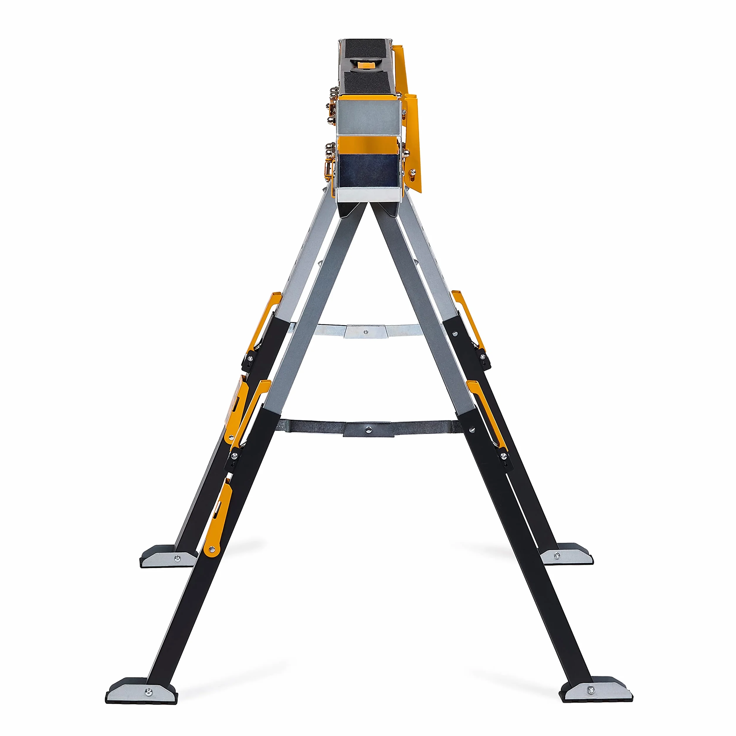 ToughBuilt TB-C700-2 Konik piłowy