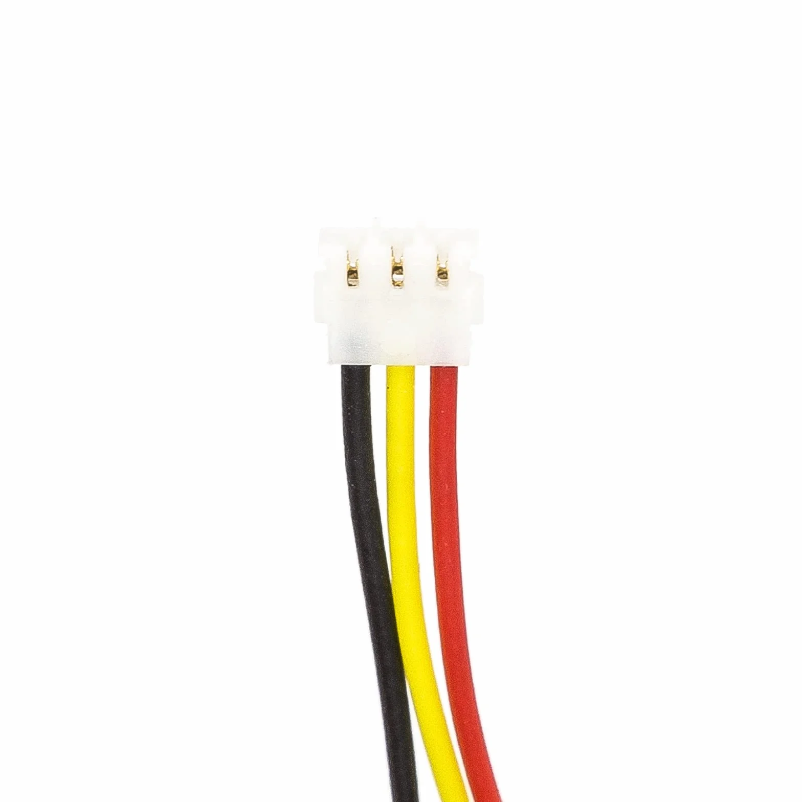 TECHTEK Bateria 300mAh kompatybilny z [Phonak] ComPilot, ComPilot II zastępuje IP462539 FBA