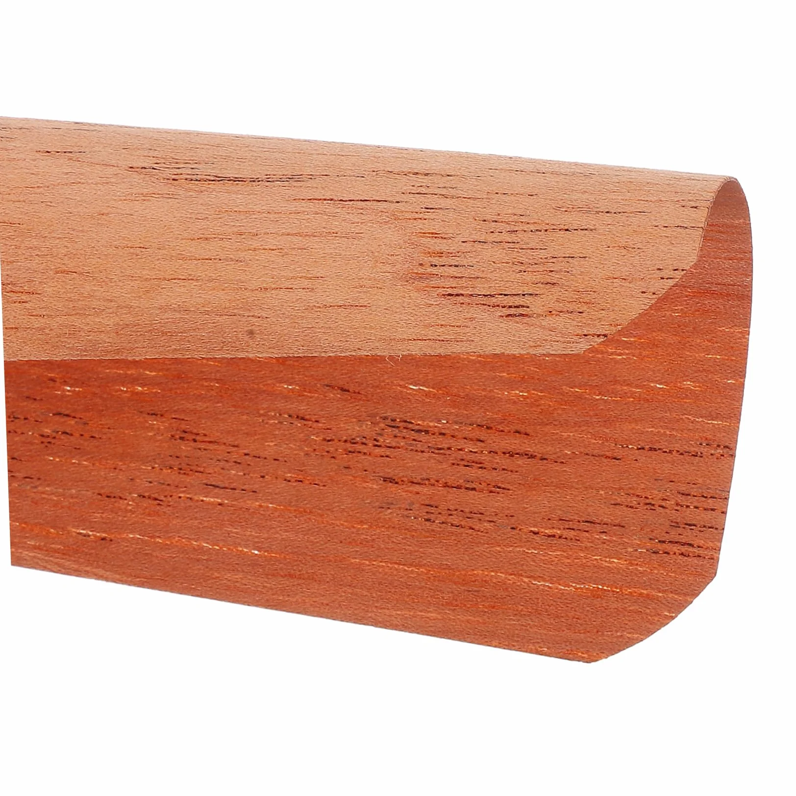 Ipetboom Dekoracyjny Odświeżacz W Pudełku Z Wiórkami Cedrowymi Do Humidora Blok Forniru Drewnianego Kwadratowa Deska 200x90x0 5 Mm