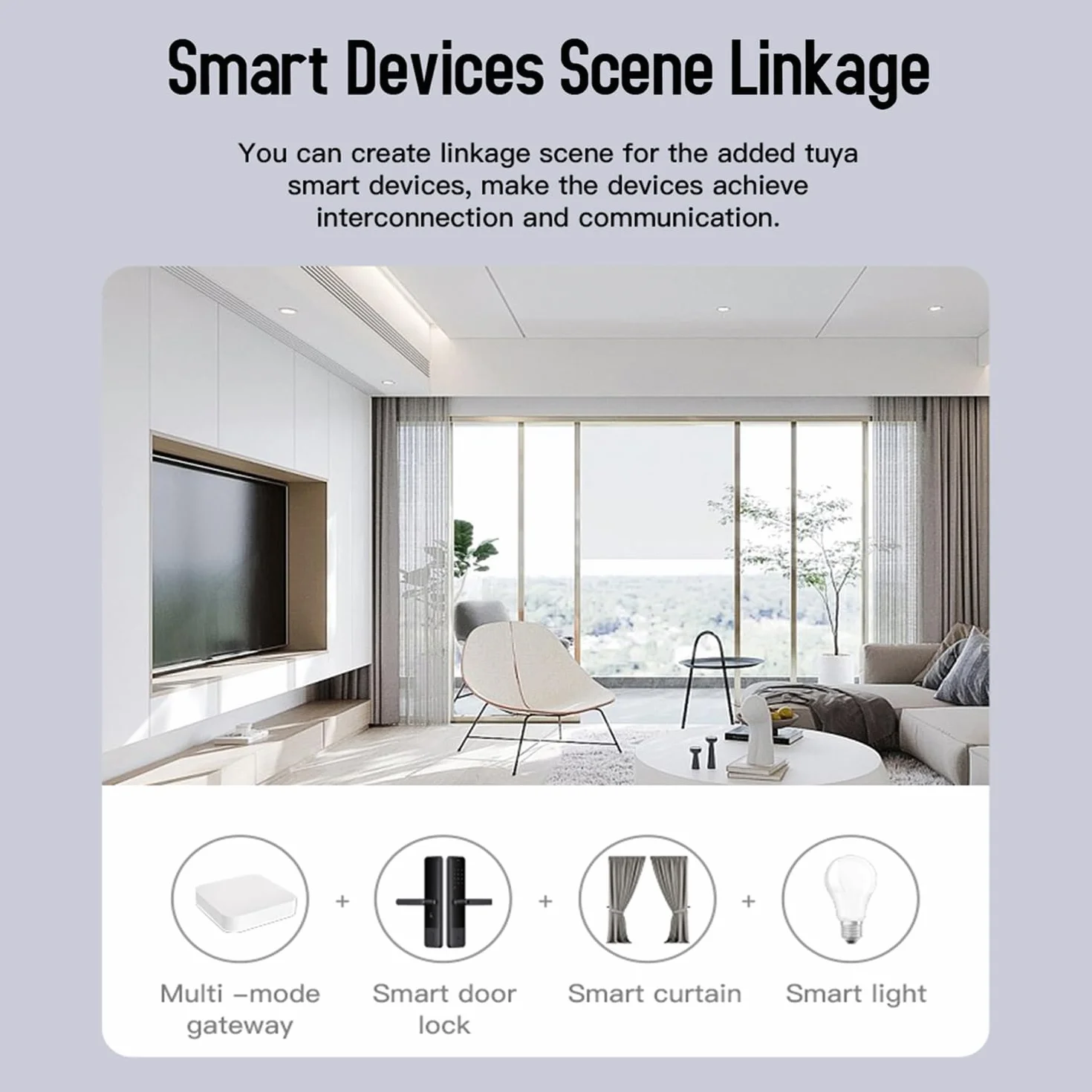 Inteligentna bramka wielomodowa: ZigBee 3.0 oraz Bluetooth i Mesh Hub, zdalne sterowanie aplikacją, inteligentny mostek, bezprzewodowa inteligentna bramka domowa, sterowanie głosem przez Alexa/Google