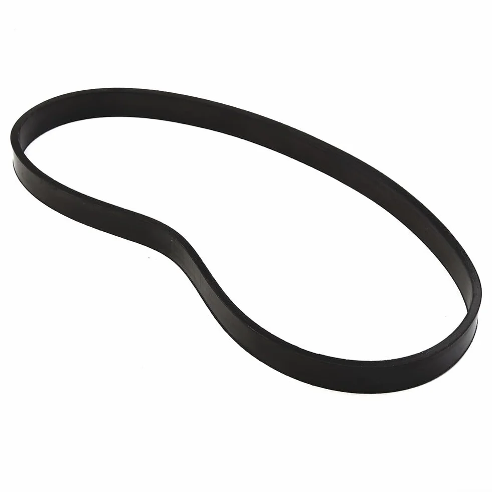 Gumowy pasek do opon do piły taśmowej, części zamienne do obróbki drewna, gumowy pasek do piły taśmowej, gumowy pierścień 20-35 cm (do 30 cm)