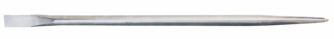OTC 76.2 cm Jimmy Bar