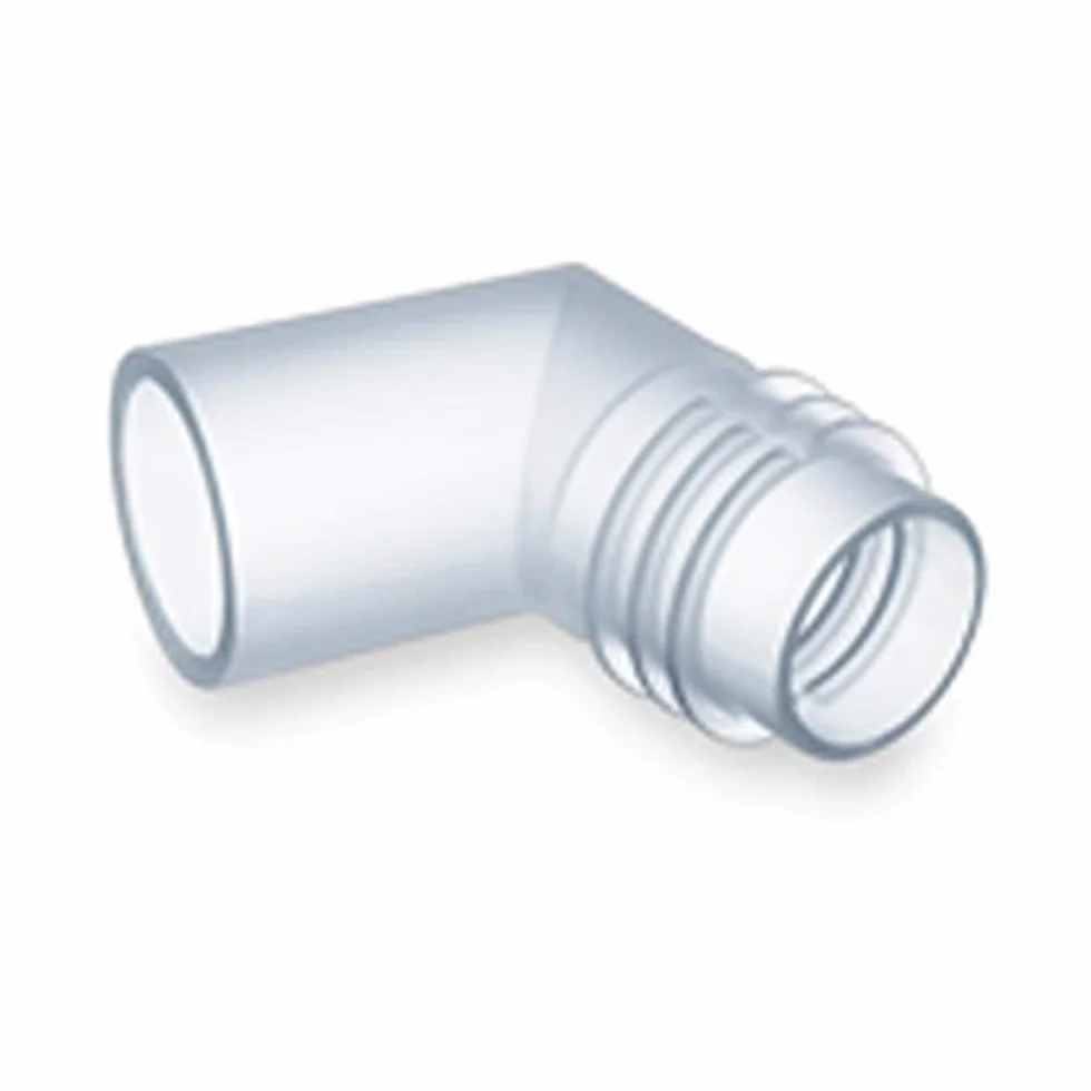 Beurer IH 58 Kids Yearpack zestaw nebulizatora medycznego z maskami i filtrami