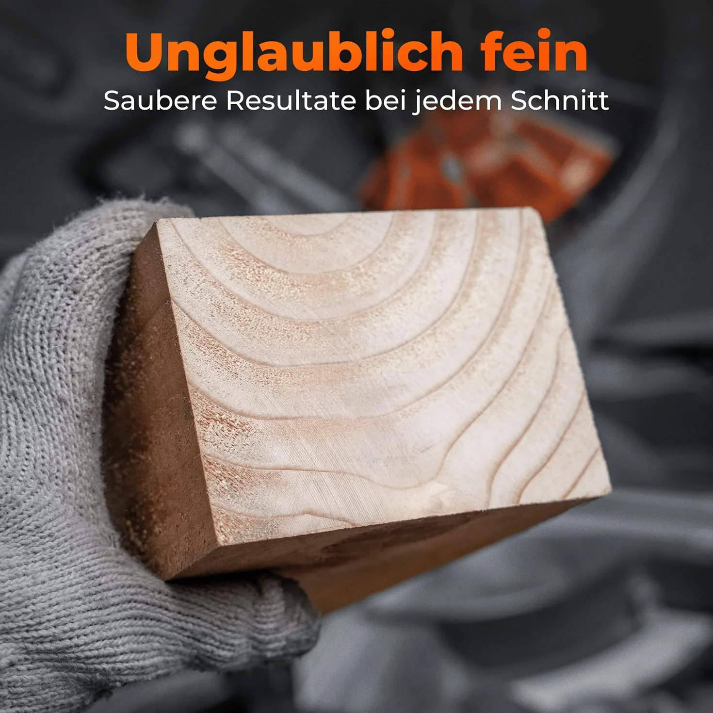 BAUBECK Parent piła tarczowa PRO+ (Multi Materiał, Ø250x30mm)